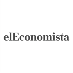 El Economista